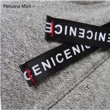 Persona Mini Брючки теплые "Street" 1224 ФТсер