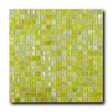 Стеклянная мозаика Art&Natura Classico Glass Linda 4 (плитка 15х15 мм), лист 295x295 мм (1,74 м2 упак)