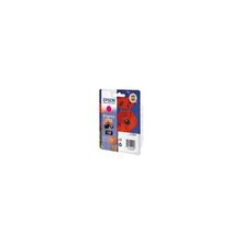 Epson Epson C13T17134A10
