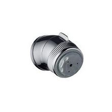 Душевая Форсунка Hansgrohe Aktiva 28451840