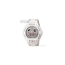 Casio BLX-103-7E