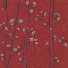 BN 220020 Обои BN (Van Gogh 2) (1*12) 10,05x0,53 винил на флизелине