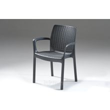 Мебель HoReCa - cтул BALI MONO