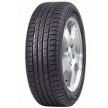 Nokian Hakka Blue 225 70 R16 103H