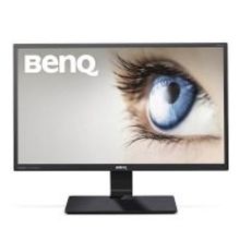 BenQ BenQ GW2470HL