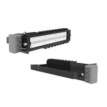 Светодиодный светильник LAD LED R320-1-10G-50 KL (L)
