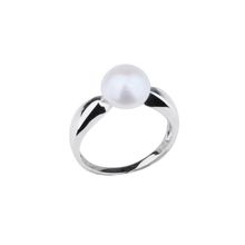 Кольцо из жемчуга Deluna, RS3292PE