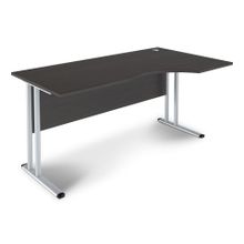 Skyland Стол приставной Imago CA-1M ID - 334674