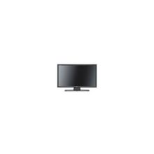 ЖК панель 42" LG M4210L, черный