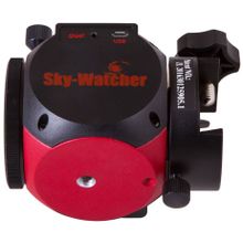 Монтировка Sky-Watcher Star Adventurer Mini, красная