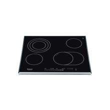 Hotpoint-Ariston kro 642 to z