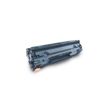 Совместимый картридж HP LJ P1102 P1102w M1214nfh (OEM CE285A)