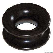 Osculati Low-friction ring Ø 5 mm, 58.197.19