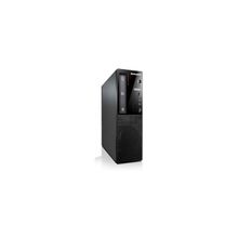 Lenovo ThinkCentre Edge 72 SFF IVB i5-3330S 4GB 500Gb Intel HD DVD±RW DOS 3 3 carry-in(MTM 349742G) p n: RCH42RU