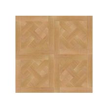 Художественный паркет Модули M 016