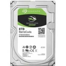 Seagate Seagate ST8000DM004