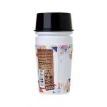 Мастурбатор-стаканчик Men sMax Tumbler - Square (119250)