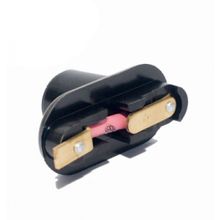 Raider EBR100 Бегунок распределителя зажигания Raider