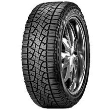 Pirelli 275 65 R17 Индексы: 115T