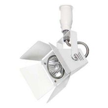 Odeon Light Светильник на штанге Odeon Light Techno Pro 3631 1 ID - 391127
