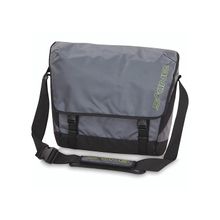 Сумки DAKINE GRANVILLE 26L CHARCOAL