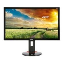 acer (Монитор be270ubmjjpprzx lcd 27 16:9 2560х1440 ips, nonglare, 350cd m2, h178° v178°, 100m:1, 6ms, hdmi x2, dp, usb-hub, pivot, tilt, has, speakers, audio out, dp out, black) um.hb0ee.013