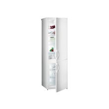 Холодильник Gorenje RC 4180AW
