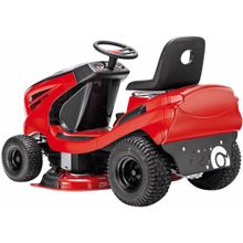 AL-KO sbA T 13-93.7 HDS-A