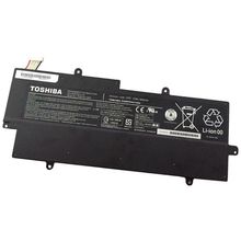 Аккумулятор для ноутбука Toshiba  Portege Z830-10R 14.8V, 3060mAh