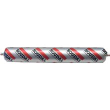 Soudal Carbond 940 FC 600 мл белый