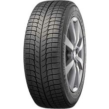 Шина Nokian Hakkapeliitta R2 SUV 255 50 R19 107 R