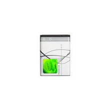 Аккумулятор для Nokia 5070 BL-5B ORIGINAL