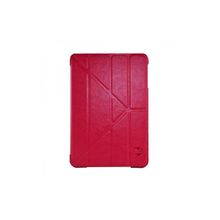 Чехол для iPad mini SG-Case, цвет red
