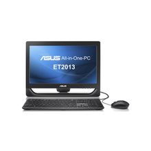 Моноблок ASUS EeeTop ET2013IUKI Black (90PT00E100011VZ)