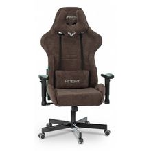 ZOMBIE Кресло игровое Viking Knight LT10 FABRIC ID - 376209