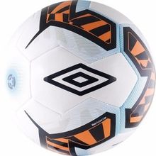 Мяч футзальный Umbro Neo Futsal Liga 20785U-ETC