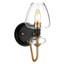 Elstead Lighting Бра Elstead Lighting Armand DL-ARMAND1-AB ID - 455467