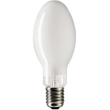 PHILIPS Металлогалогенная лампа PHILIPS CDO-ET  100W 828 E40 MASTER CityWhite