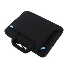 DICOTA SmartSkin 12.1