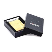 Zippo Зажигалка  352B