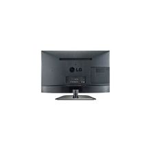 LG 26ln450u 26" Черный led full hd dvb-t2 c s2 (rus)