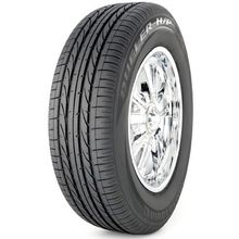 Hankook W320 Winter icept evo2 215 40 R17 87V