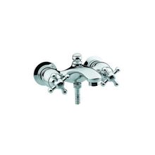 Смеситель для ванны Vitra Assos A41201EXP