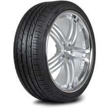 Goodyear Efficientgrip SUV 285 45 R22 114H