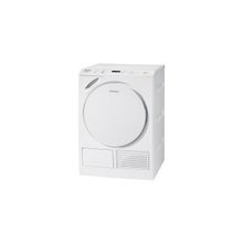 Miele T 9749 WP