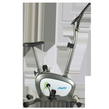 STARFIT Велотренажер BK-102 Racer, магнитный