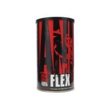 Комплекс для связок и суставов Universal Nutrition Animal Flex, 44 пакетика