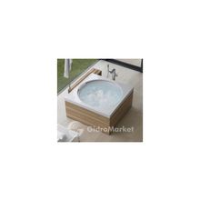 Duravit Blue Moon 700169