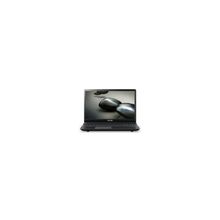 Samsung NP300E5C-S0M