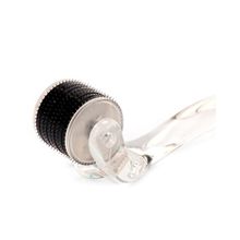 Bradex 540 игл 0,5 мм